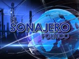 Malgareth  Sánchez y René Tordecilla podrían ser los nuevos concejales