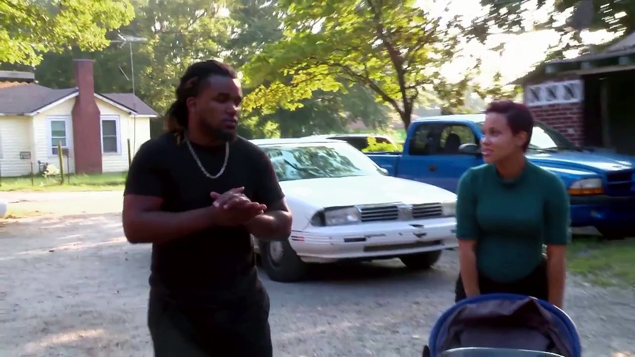 True Life | ‘I Had My Cousins Baby Official Sneak Peek | MTV