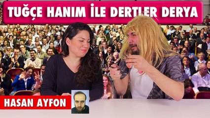 Şok Şok Şok - Like Alan Kazanır