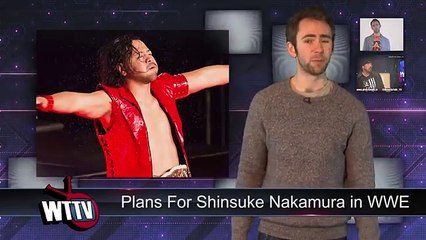 Dana White Shoots on Vince McMahon! New Rule For WWE Writers! - WrestleTalk News