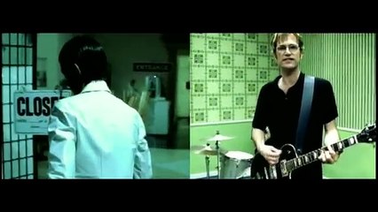 Semisonic - Closing Time