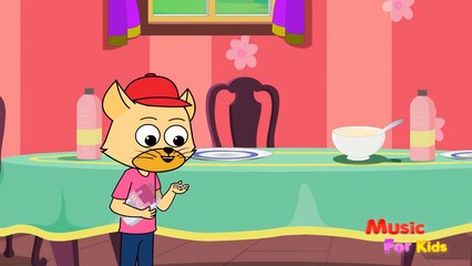 Learn Abc Alphabet Song - Nursery Rhymes, Children Songs Alphabet song