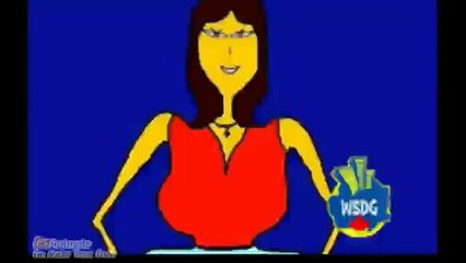 Lonney Tunes Intro Blupers Season 2 Episode 1 Retrun Of The Blupers 2013 Part 1