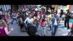Chittiyaan Kalaiyaan FULL VIDEO SONG | Roy | Meet Bros Anjjan, Kanika Kapoor | T SERIES
