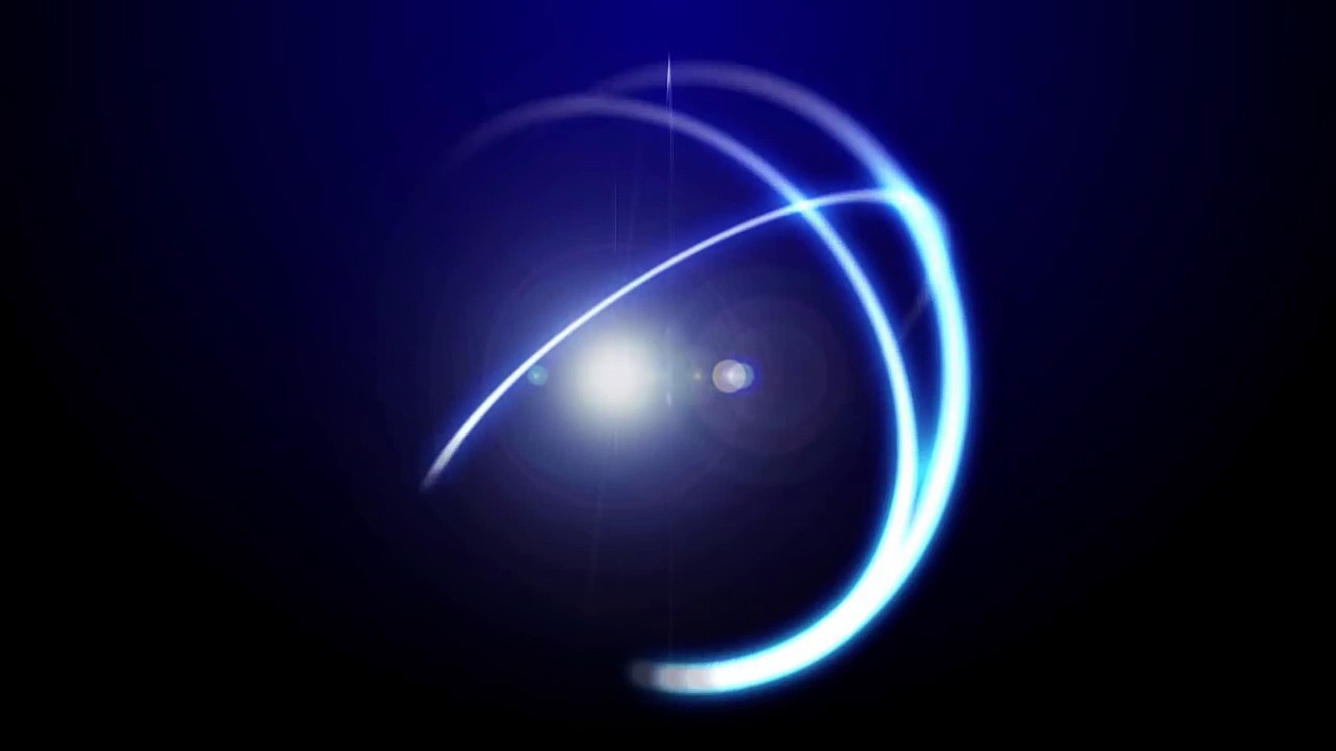 История Коске Марубоши от Школы техник Наруто