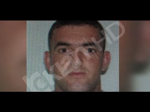 PUNONJES I BURGJEVE KORRIER I DROGES