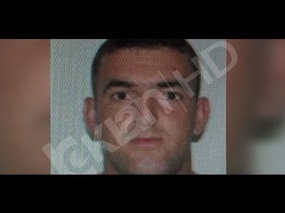 PUNONJES I BURGJEVE KORRIER I DROGES