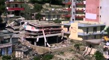 Ndërtimet pa leje - Bici: Aksioni i IKMT do të vijojë në Vlorë dhe Himarë