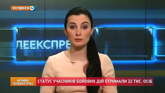 СБУ ДОНЕЦК ЛУГАНСК ДЕБАЛЬЦЕВО НОВОСТИ Гаряча новина Цифра дня 22 тисячі
