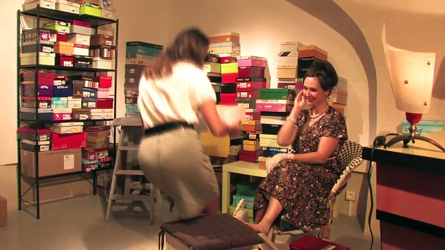 69 ou la decouverte de loptimisation de lespace par linversion des courbures