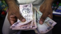 Counting the Cost - India: The next global economic powerhouse?