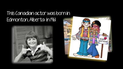 'Out Of Frame' With Buff: Episode 1