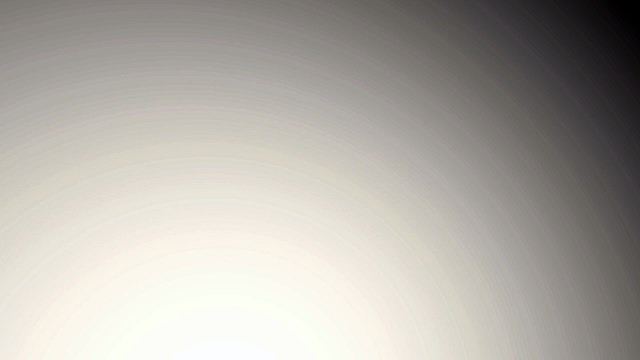 Safnah.com IT Services خدمات تكنولوجيا المعلومات صفنة دوت كوم