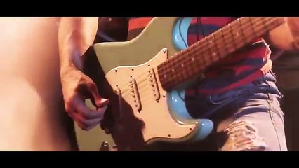 İlker Kabayel - Hayat