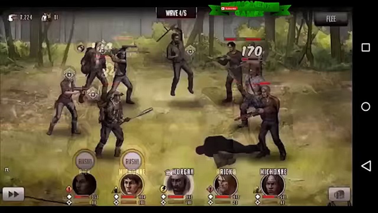 Best funny videos Zombies attack 2016 Scary Pranks 2016 top songs latest mujra hot mujra latest upcoming songs punjabi songs new mujra dance