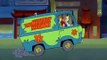 Scooby Doo Chase Scene - I Can Make You Happy