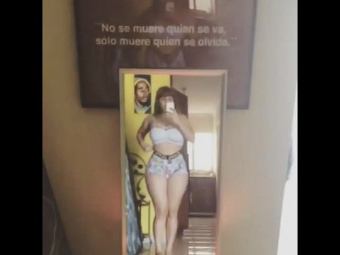 Melymel calienta las redes con este regalito a sus fieles seguidores