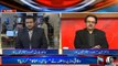 Dr Shahid Masood's Critical Analysis on Ch Nisar's Press Conference