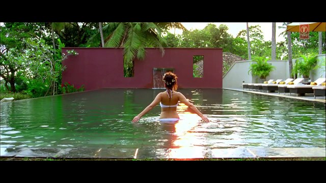 Jism 2 Yeh Jism Song | Sunny Leone, Arunnoday Singh, Randeep Hooda | Exclusive Uncensored