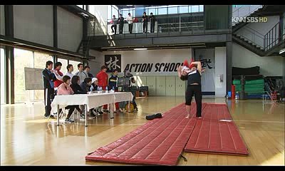 [ＢＡＭ][ｗａｒ]15[ｃｏｍ]／오산핸플／대전핸플／부평핸플