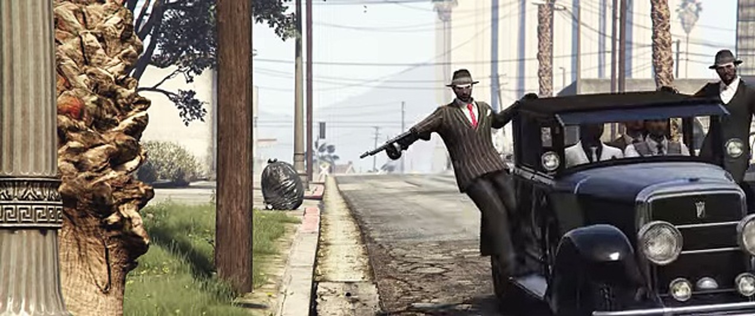 ⁣Grand Theft Auto V Original Gangsters latest songs 2016 top songs latest mujra hot mujra latest upco