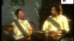 What Reporter Said To Imran When He Was Drinking Alcohol Imran Khan Was Not During Interview