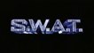 S.W.A.T. (2003) Trailer VO - HD
