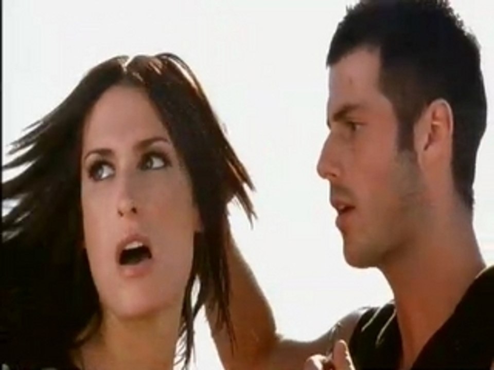 Corenell vs Lisa Marie Experience: Keep on Jumpin'