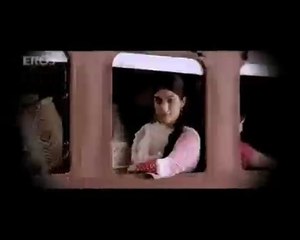 Neeraj Shridhar - Twist (Remix)