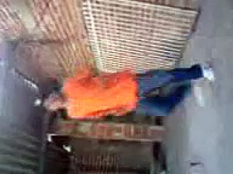 Video.3gp