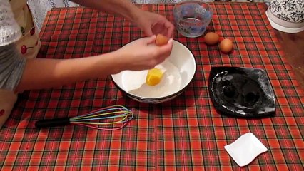 Вареники с вишней. Клецки #Рецепты SMARTKoK