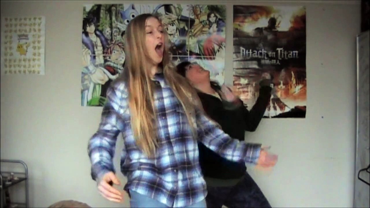 Animaniacs Intro + Bloopers