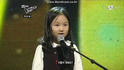 #토토 솔루션 제작 전문업체 올자동 비케이소프트