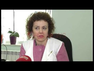 Kamerat e sigurisë në shkolla, Qeveria tender 5 milion dollarë për fituesin