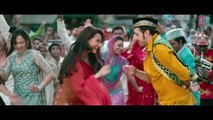 Once Upon A Time In Mumbaai Dobaara Theatrical Trailer 2 | Akshay Kumar, Imran Khan, Sonak