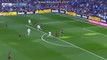 Sergio Aguero Super Skills | Manchester City 0-0 Aston Villa 05-03-2016