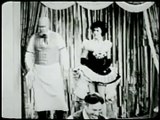 Jack Benny-Ghost Town-Western Sketch-Watch Free Classic TV