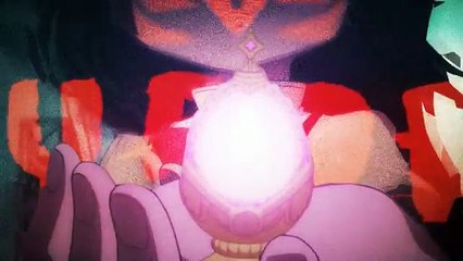 AMV - Carnival - Bestamvsofalltime Anime MV ♫