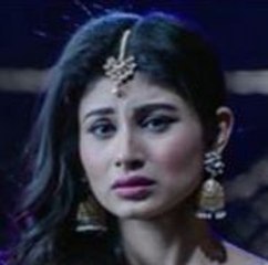Naagin 5th March 2016 Full Episode Part 2