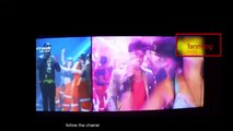 HoneySingh Vs Badshah Vs Imran Khan Vs Raftaar-DJ Avi Mashup full HD songs-see samsung 40 ins lED