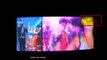 HoneySingh Vs Badshah Vs Imran Khan Vs Raftaar-DJ Avi Mashup full HD songs-see samsung 40 ins lED