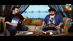Mr Shamim Episode 51 Full Hum TV Drama 05 Mar 2016 - Dailymotion