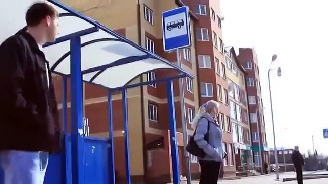 Вот такими должны быть настоящие мужчины!!! - 1457040849501