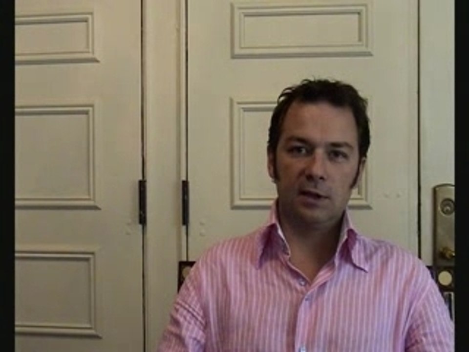 Florian scotté