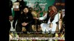 MEHFIL E NAAT (Live from Mirpur, Azad Kashmir) Part 2 5th March 2016