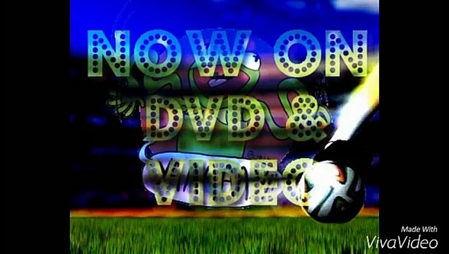 Opening to The Mummy Tomb of the Dragon Emperor 2003 DVD (Disc 1)