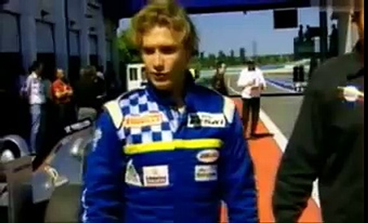 reportage turbo m6 bapteme f1 magnycours 340x207 2mn.avi