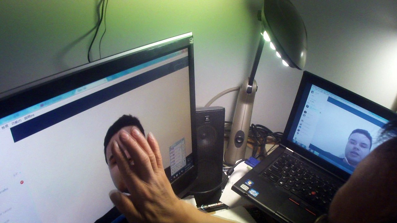 380 Online treatment