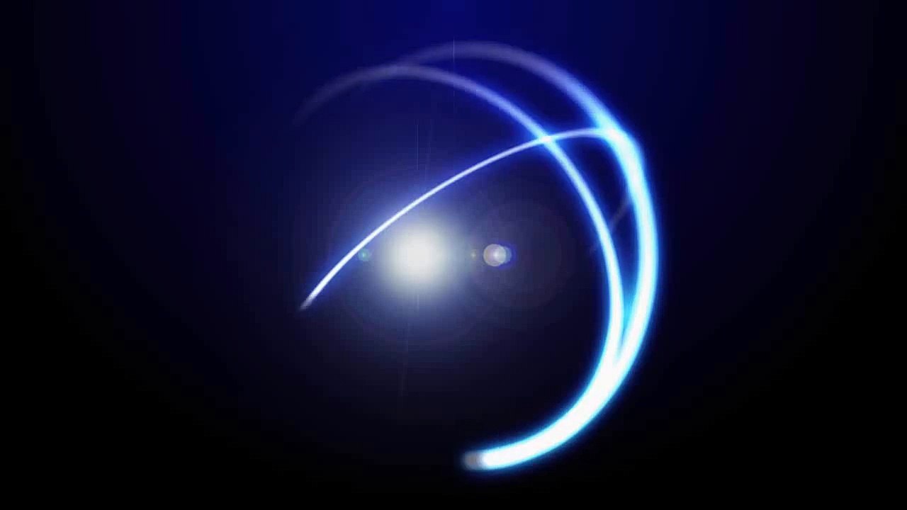 История Рин Нохары от Школы техник Наруто