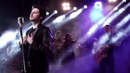 Serkan Yıldız - Ölüm de Var